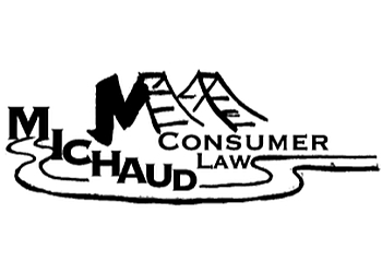 New Orleans Consumer Protection Lawyers Michaud Consumer Law, LLC