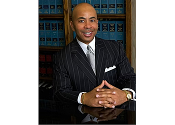 Vallejo Estate Planning Lawyers Micheal A. Thompson - LAW OFFICE OF MICHEAL A. THOMPSON, A PROFESSIONAL CORPORATION