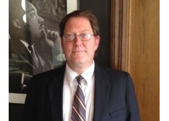 Micheal DePree - BOWMAN, DE PREE & MURPHY Davenport Social Security Disability Lawyers Micheal DePree - BOWMAN, DE PREE & MURPHY