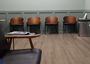 Yonkers Orthodontists Michel Abou Obeid, DDS - ISMILE ORTHODONTICS YONKERS