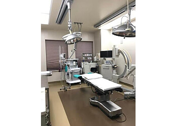 Lubbock Pain Management Doctors Michel C. Oliva, MD - CENTER FOR INTERVENTIONAL PAIN MANAGEMENT