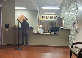 Hampton Psychiatrists Michel Gingras, MD, FRCP, FAPA - HAMPTON MENTAL HEALTH ASSOCIATES