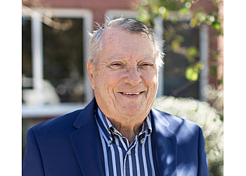 Hampton Psychiatrists Michel Gingras, MD, FRCP, FAPA - HAMPTON MENTAL HEALTH ASSOCIATES