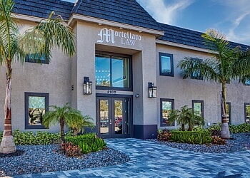 Tampa Estate Planning Lawyers Michelangelo Mortellaro, Esq. - MORTELLARO LAW