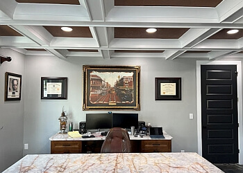 Tampa Estate Planning Lawyers Michelangelo Mortellaro, Esq. - MORTELLARO LAW