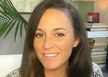 Michele Borchew - BORCHEW LAW, PLLC Miramar Criminal Defense Lawyers Michele Borchew - BORCHEW LAW, PLLC