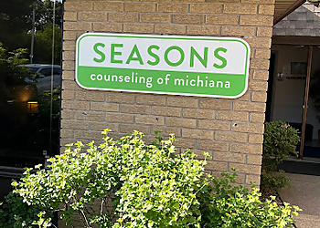 South Bend Marriage Counselors Michele Bowen, MSW, LCSW - SEASONS COUNSELING OF MICHIANA