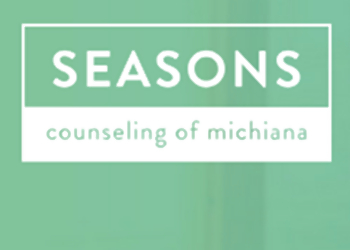 South Bend Marriage Counselors Michele Bowen, MSW, LCSW - SEASONS COUNSELING OF MICHIANA