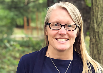 South Bend Marriage Counselors Michele Bowen, MSW, LCSW - SEASONS COUNSELING OF MICHIANA