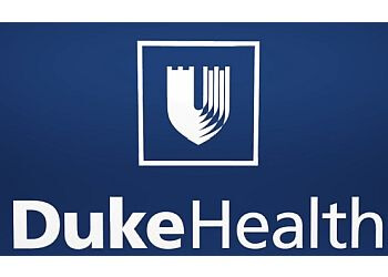 Michele D. Nacouzi MD DUKE HEALTH in Raleigh ThreeBestRated