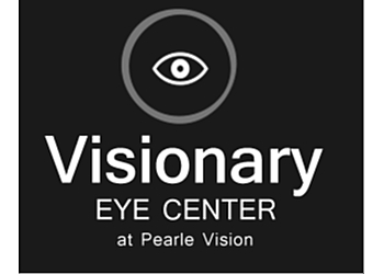 Charleston Pediatric Optometrists Michele Donovan, OD - VISIONARY EYE CENTER