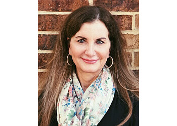 Michele Greer, Ph.D, LPC-S - GREER AND ASSOCIATES FAMILY COUNSELING Denton Marriage Counselors