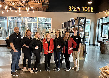 Houston Real Estate Agents Michele Harmon Team | RE/MAX Vintage