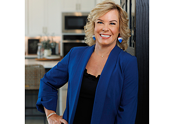 Michele Harmon Team | RE/MAX Vintage Houston Real Estate Agents image 1