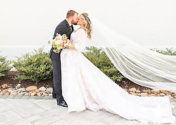 Michele Houston Photography - Athens, GA Wedding Photographers - Professional Highlights