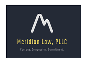Billings Employment Lawyers Michele L. Braukmann - MERIDIAN LAW, PLLC.