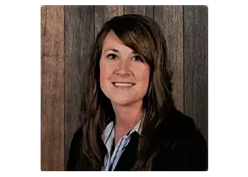 Michele L. Braukmann - MERIDIAN LAW, PLLC. Billings Employment Lawyers Michele L. Braukmann - MERIDIAN LAW, PLLC.