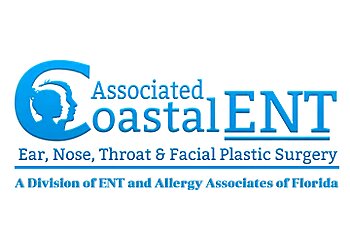 Port St Lucie Ent Doctors Michele L. Richards, MD - ASSOCIATED COASTAL ENT