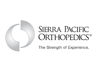 Fresno Orthopedics Michele M. Schulz, MD - SIERRA PACIFIC ORTHOPEDICS