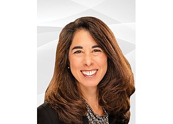 Michele M. Schulz, MD Fresno Orthopedics image 1