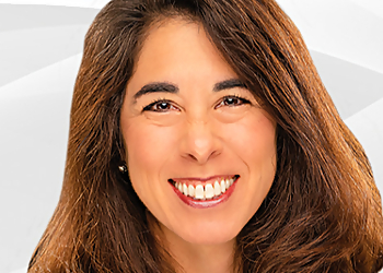 Michele M. Schulz, MD - Fresno, CA Orthopedics - Doctor Portrait Image
