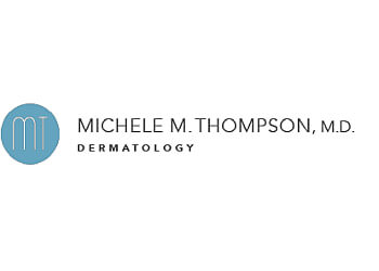 Michele M. Thompson MD in Vancouver ThreeBestRated