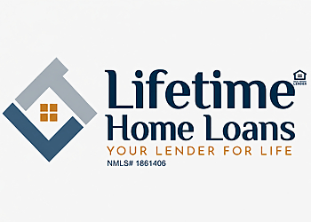 Michele Milota - Elk Grove, CA Mortgage Companies - Company Logo