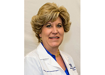 Michele Neal, MD - BAPTIST MEMORIAL HEALTH CARE Michele Neal, MD - Memphis, TN Primary Care Physicians - Doctor Portrait Image