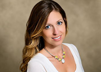 Michele Nielsen, DPT - VIRGINIA BEACH PHYSICAL THERAPY AND WELLNESS Michele Nielsen, DPT - VIRGINIA BEACH PHYSICAL THERAPY AND WELLNESS - Virginia Beach, VA Physical Therapists - Doctor Portrait Image