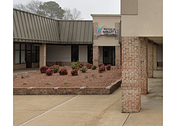 Virginia Beach Physical Therapists Michele Nielsen, DPT - VIRGINIA BEACH PHYSICAL THERAPY & WELLNESS