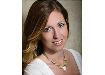 Michele Nielsen, DPT - VIRGINIA BEACH PHYSICAL THERAPY & WELLNESS  Virginia Beach Physical Therapists image 1