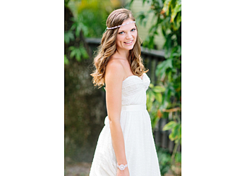 Tampa Makeup Artists Michele Renee