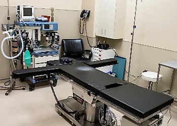 Michele Shermak, MD - Baltimore, MD Plastic Surgeons - Treatment Image