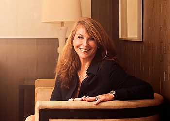 Michele Shermak, MD Michele Shermak, MD - Baltimore, MD Plastic Surgeons - Doctor Portrait Image
