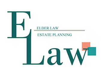 Las Cruces Estate Planning Lawyers Michele Ungvarsky - E-LAW P.C.