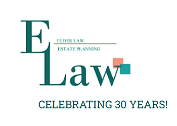 Michele Ungvarsky, Esq. - Las Cruces, NM Estate Planning Lawyers