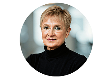 Michele Ungvarsky, Esq. - Las Cruces, NM Estate Planning Lawyers