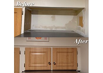 Scottsdale Handyman Michele's Master Handymen