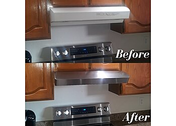 Scottsdale Handyman Michele's Master Handymen