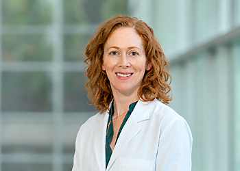 Michelle A Boger, MD Michelle A Boger, MD - Evansville, IN Urologists - Doctor Portrait Image