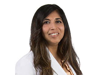 Shreveport endocrinologist Michelle Correia Chico, MD - WK CENTER FOR ENDOCRINOLOGY AND DIABETES 