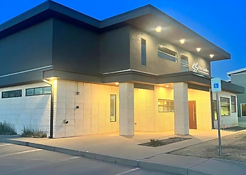 Oklahoma City Cosmetic Dentists Michelle A. Sanor, DDS - ELITE SMILES