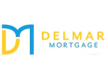 Tallahassee Mortgage Companies Michelle Bailey - Delmar Mortgage