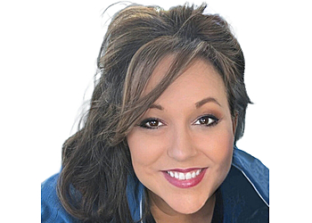 Michelle Bailey - Delmar Mortgage  Tallahassee Mortgage Companies image 1