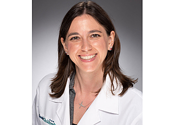 Michelle Bailey, MD McKinney Pediatricians image 1