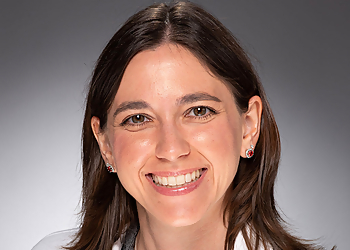 Michelle Bailey, MD - COOK CHILDREN'S PEDIATRICS Michelle Bailey, MD - McKinney, TX Pediatricians - Doctor Portrait Image
