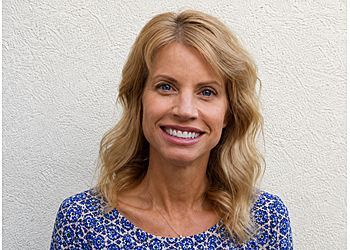 Michelle Bennett, MD, FAAP - COASTAL KIDS PEDIATRIC CARE Michelle Bennett, MD, FAAP - Huntington Beach, CA Pediatricians - Doctor Portrait Image