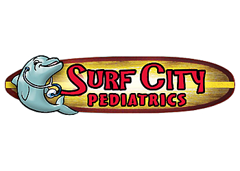 Huntington Beach Pediatricians Michelle Bennett, MD, FAAP - SURF CITY PEDIATRICS