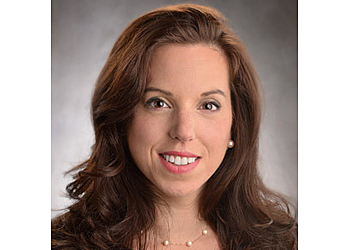 Michelle Betz, DO - SENTARA NEUROLOGY SPECIALISTS Virginia Beach Neurologists image 1