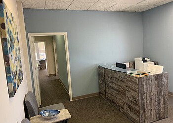 Escondido Divorce Lawyers Michelle Blair - BLAIR FAMILY LAW GROUP, APC